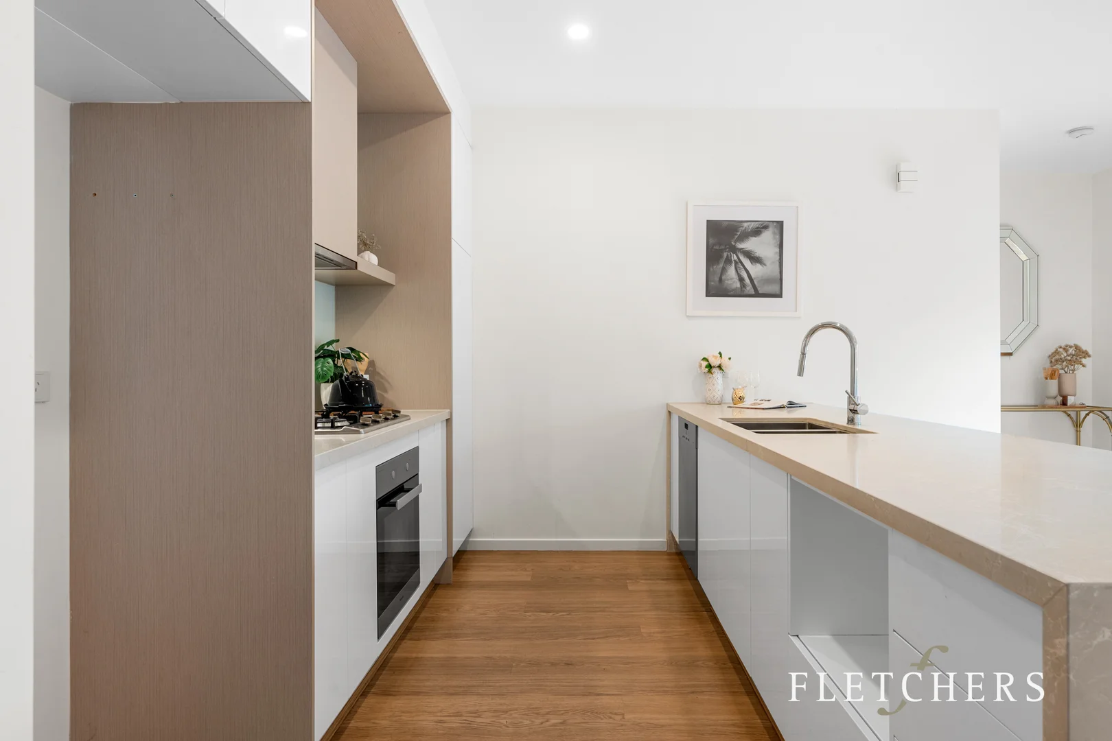 Additional image 5 of 7/10 Tate Street, Ivanhoe VIC 3079