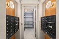 Additional image 42 of 130 Fulton St Apt 12B, New York, NY, 10038