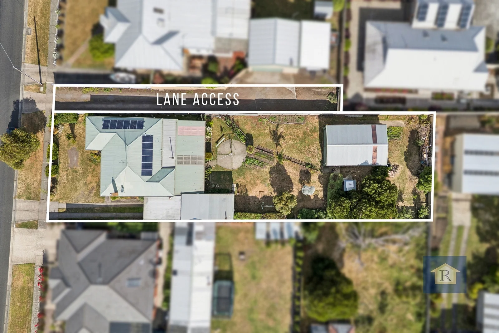 Additional image 15 of 19 Farrington Street, Colac VIC 3250