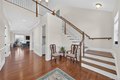 Additional image 5 of 13 Tompkins Ln, Hopewell Junction, NY, 12533