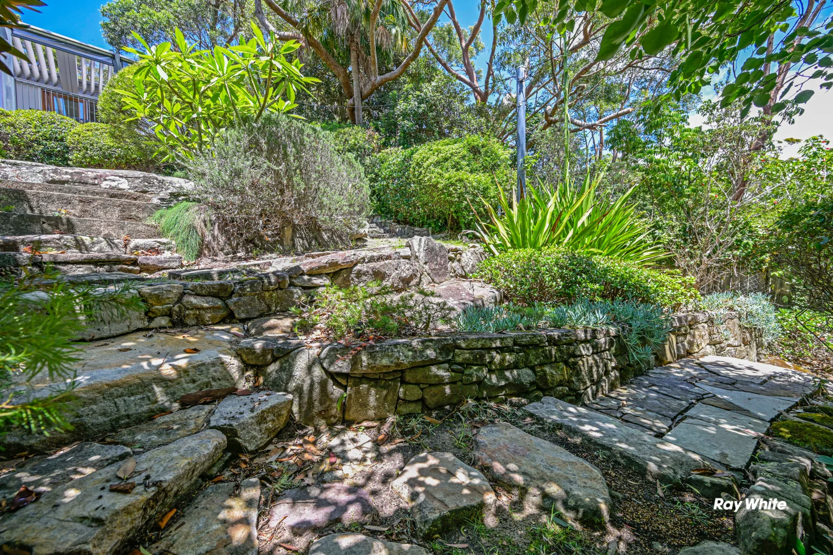 Additional image 12 of 24 Woodfield Avenue, Bundeena NSW 2230