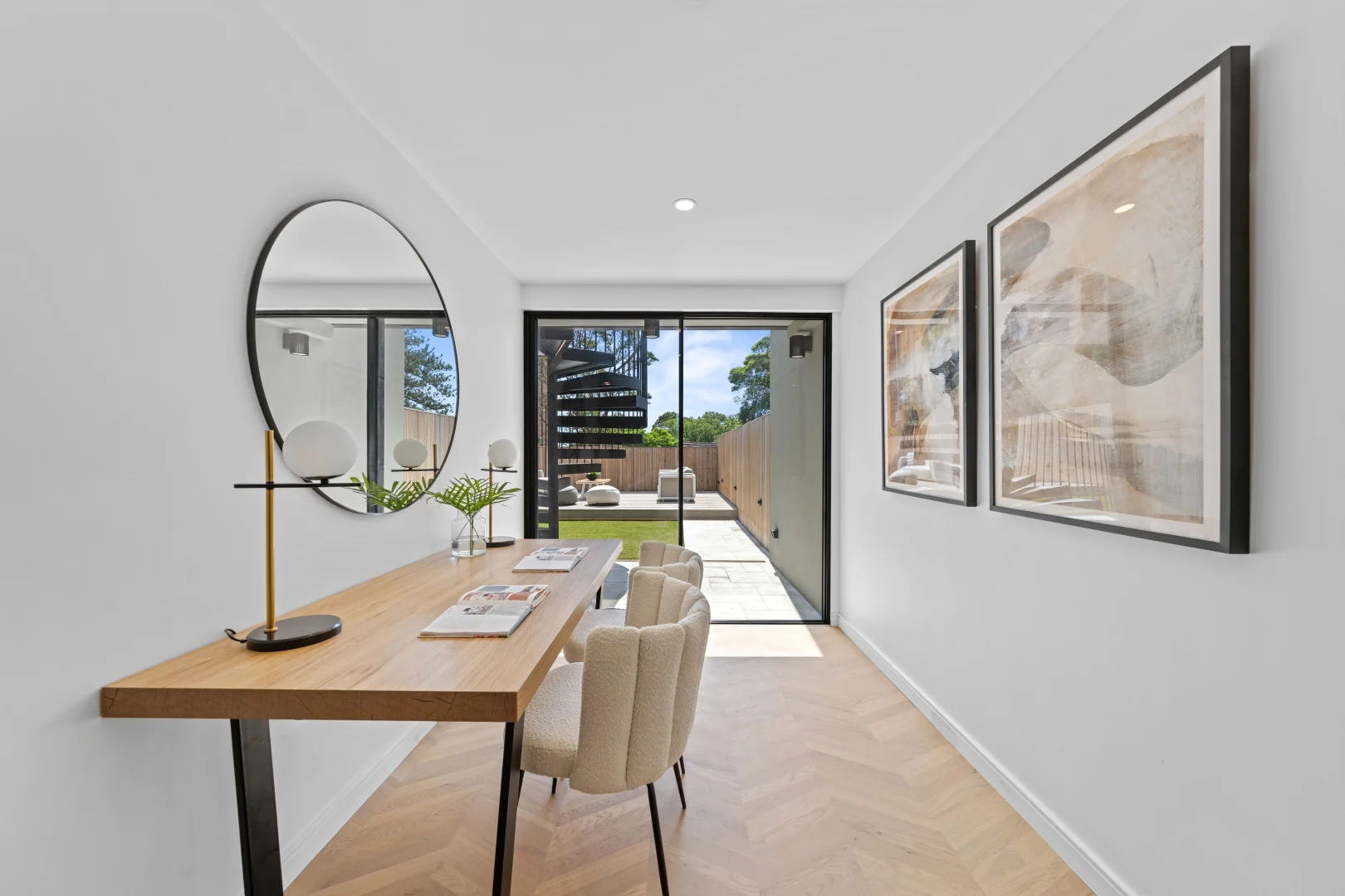 Additional image 16 of Residence 4 of 39 Ocean Avenue, Double Bay NSW 2028