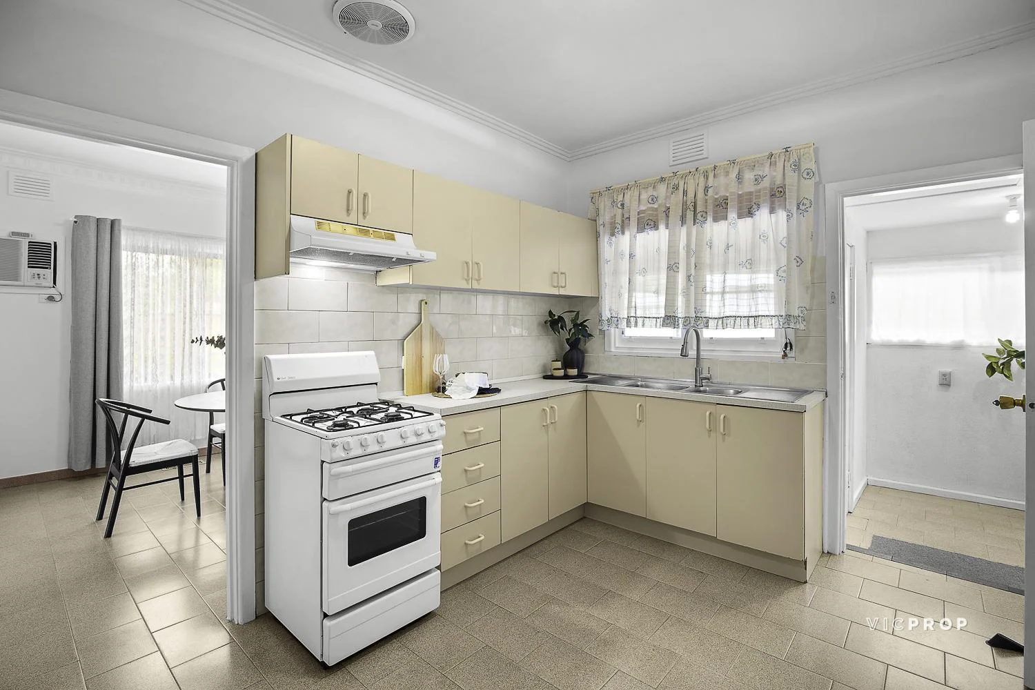 Additional image 5 of 1/22 William Street, Fawkner VIC 3060