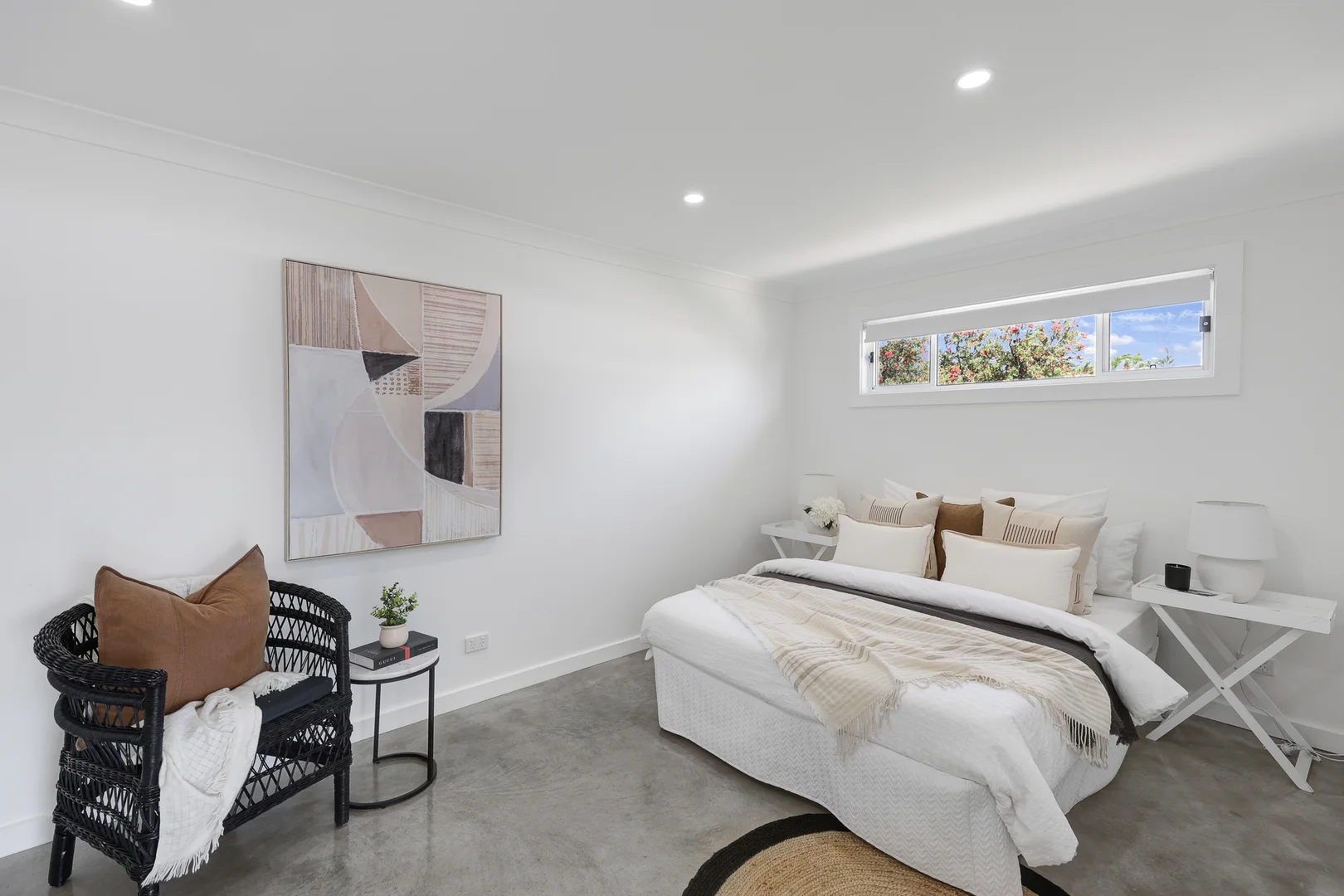 Additional image 16 of 95 Inglis Street, Mudgee NSW 2850