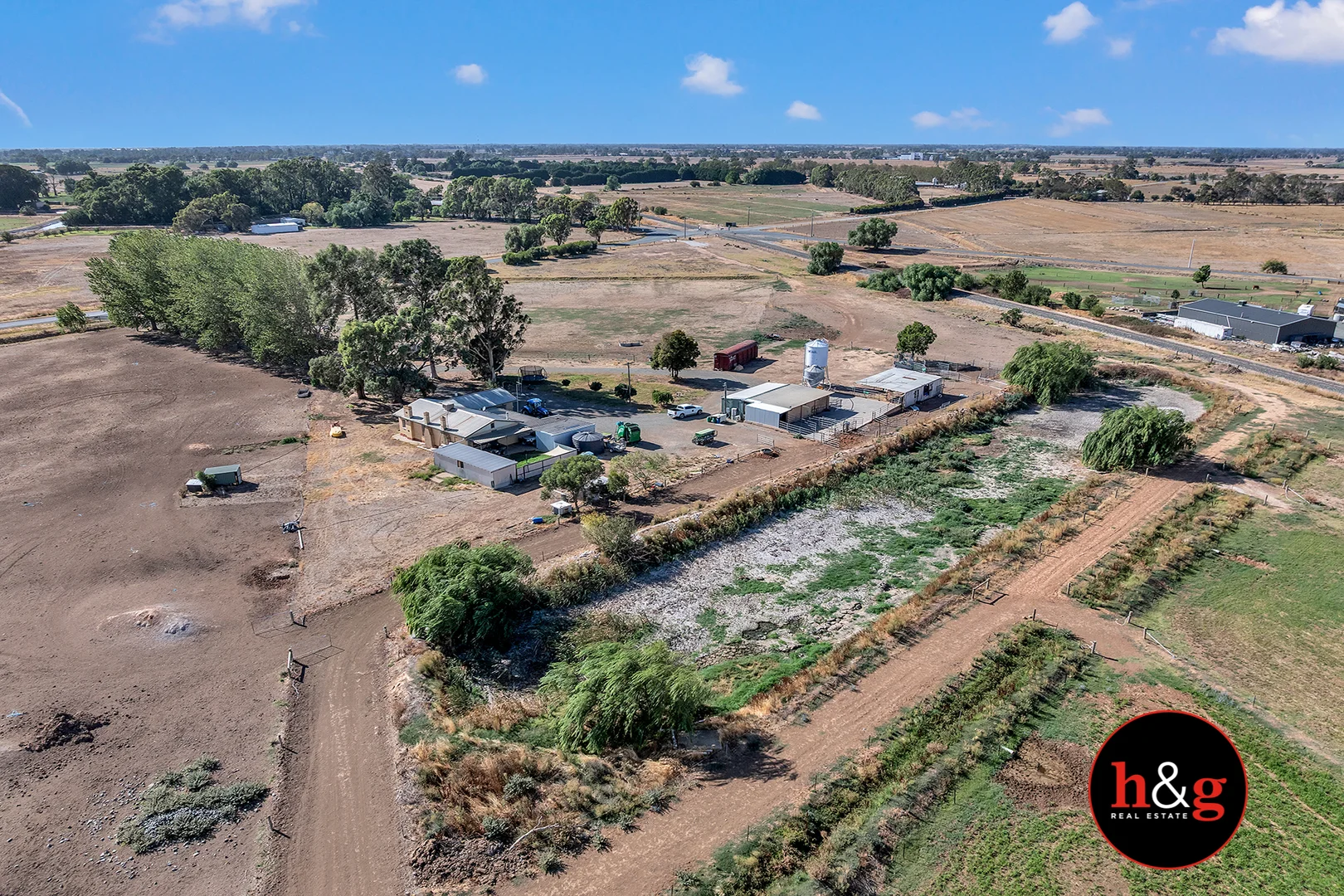 Additional image 2 of 693 Murphy Road, Koyuga VIC 3622