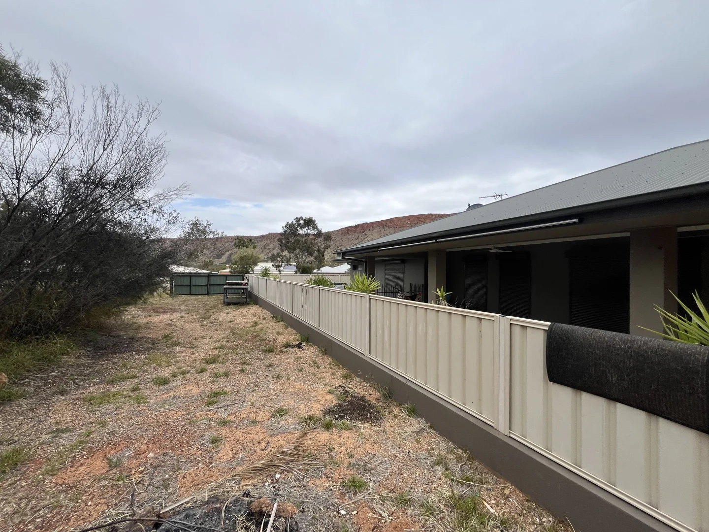 Additional image 31 of 14 Mparntwe Drive, Alice Springs NT 0870
