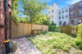Additional image 25 of 230 W 137th St, New York, NY, 10030