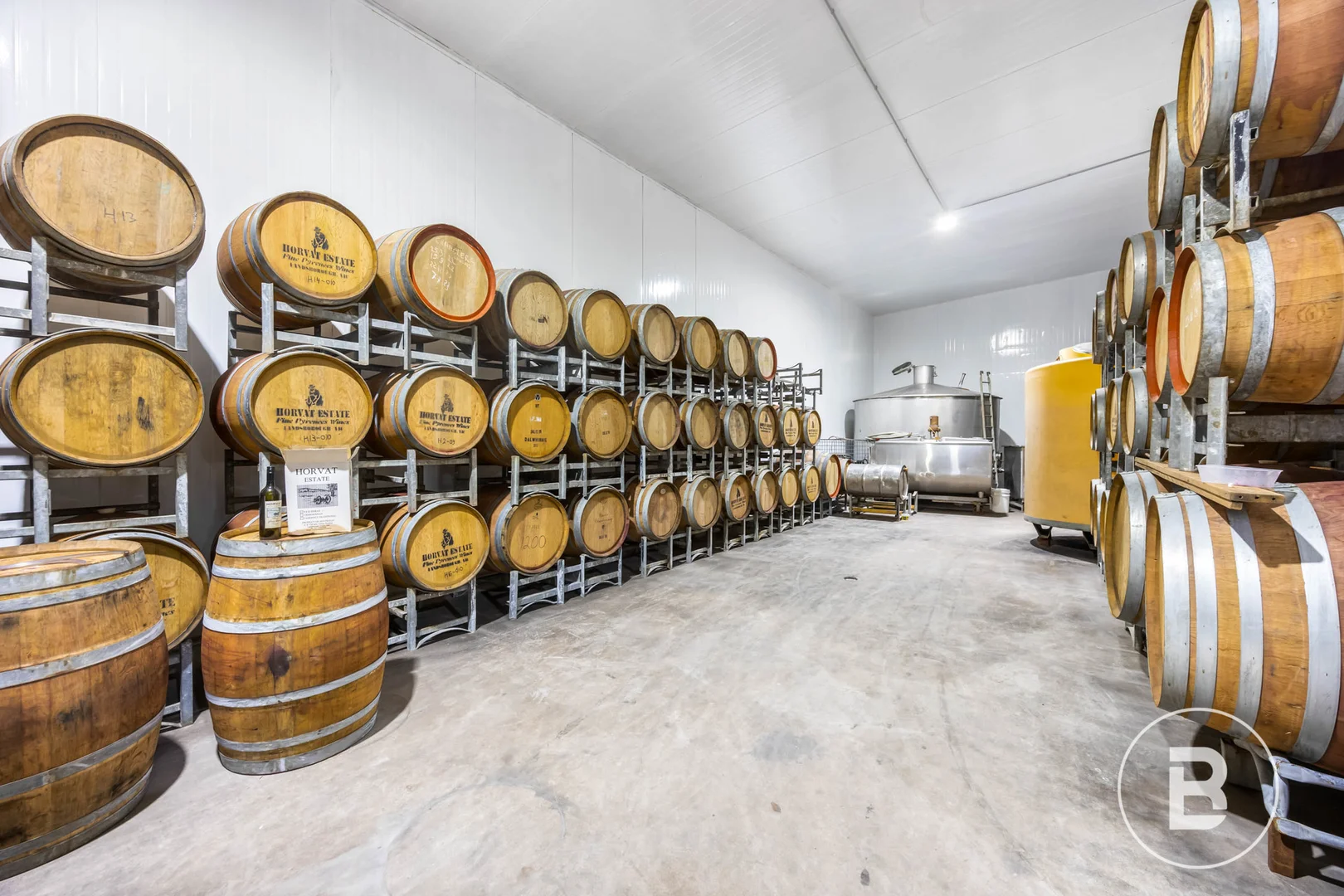 Additional image 4 of 2444 Ararat - St Arnaud Road, Landsborough VIC 3384