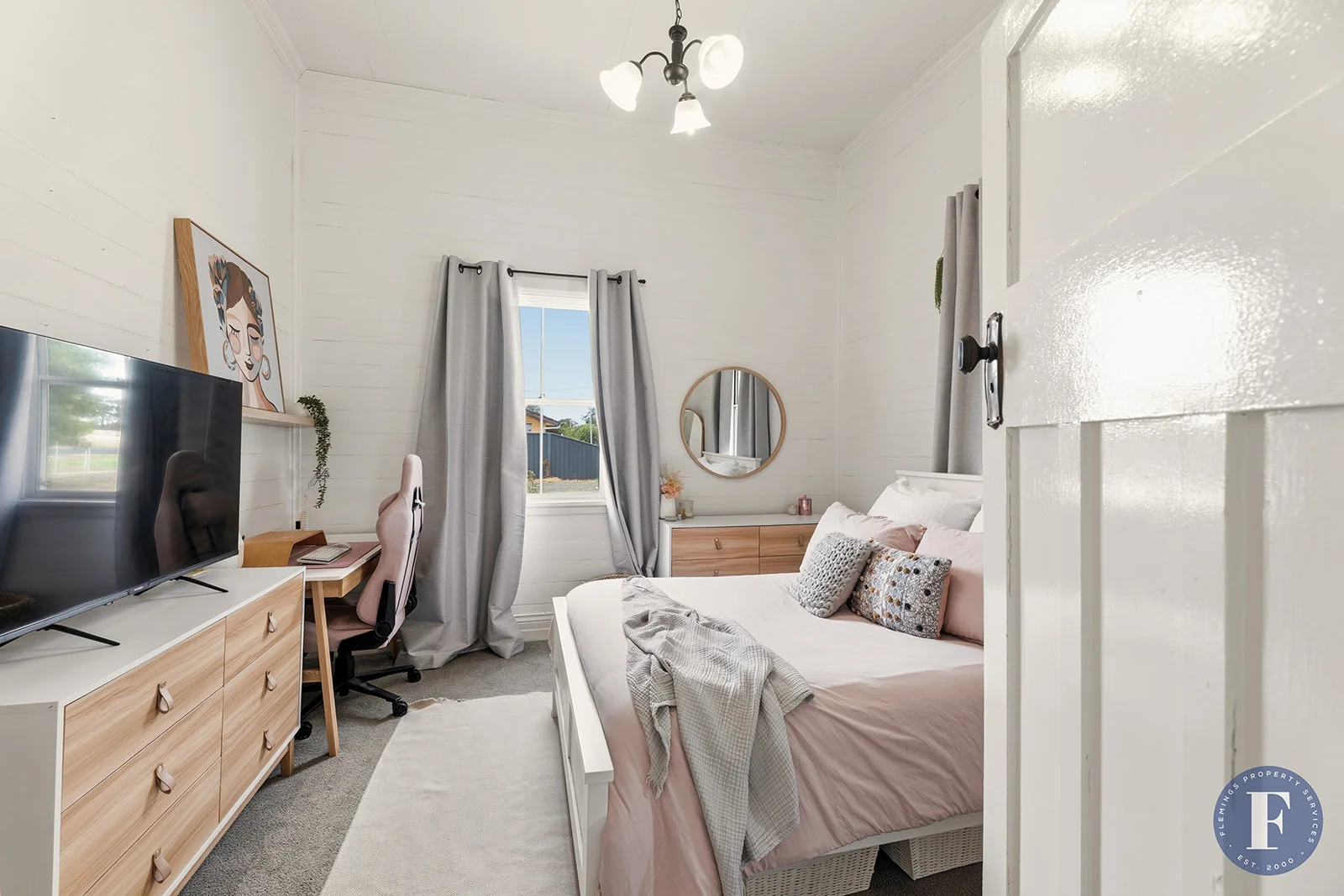 Additional image 8 of 79 Cardigan Street, Tullamore NSW 2874