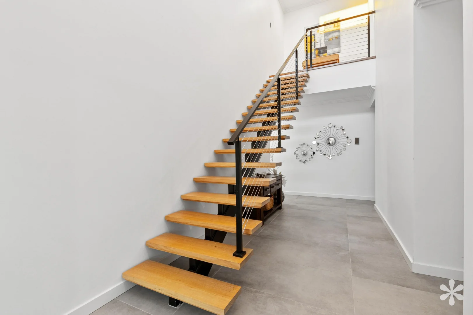 Additional image 11 of 21 Huxley Drive, The Vines WA 6069