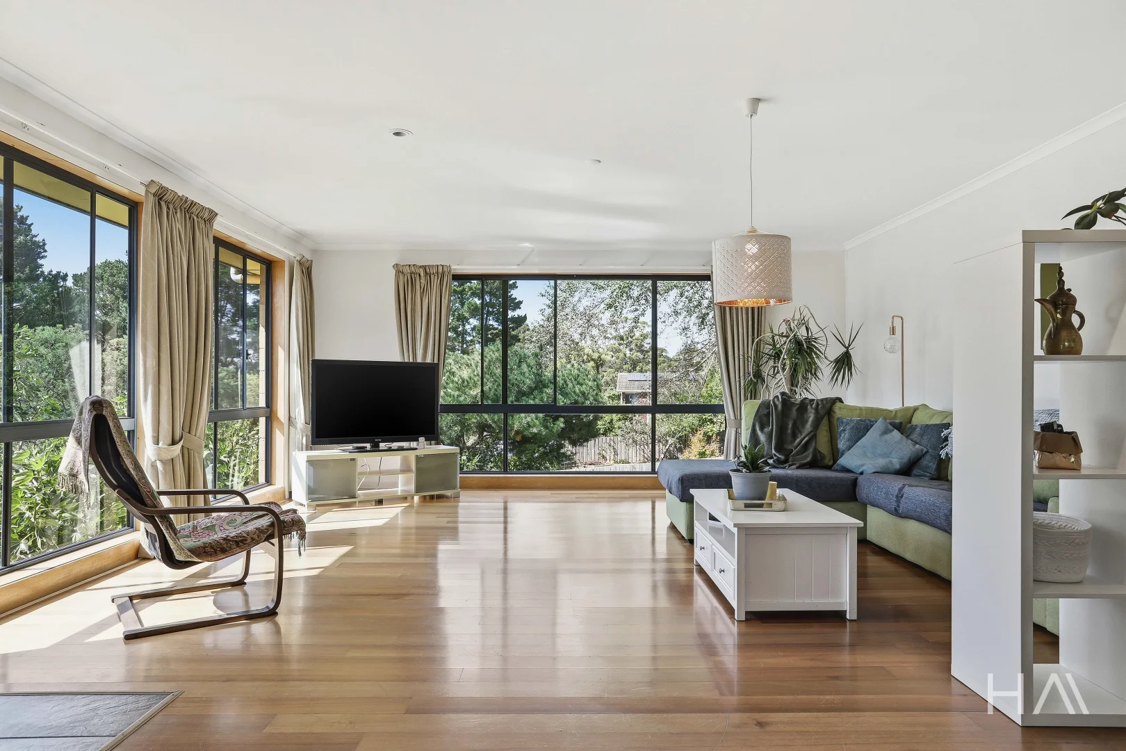 Additional image 4 of 200 Freshwater Point Road, Legana TAS 7277