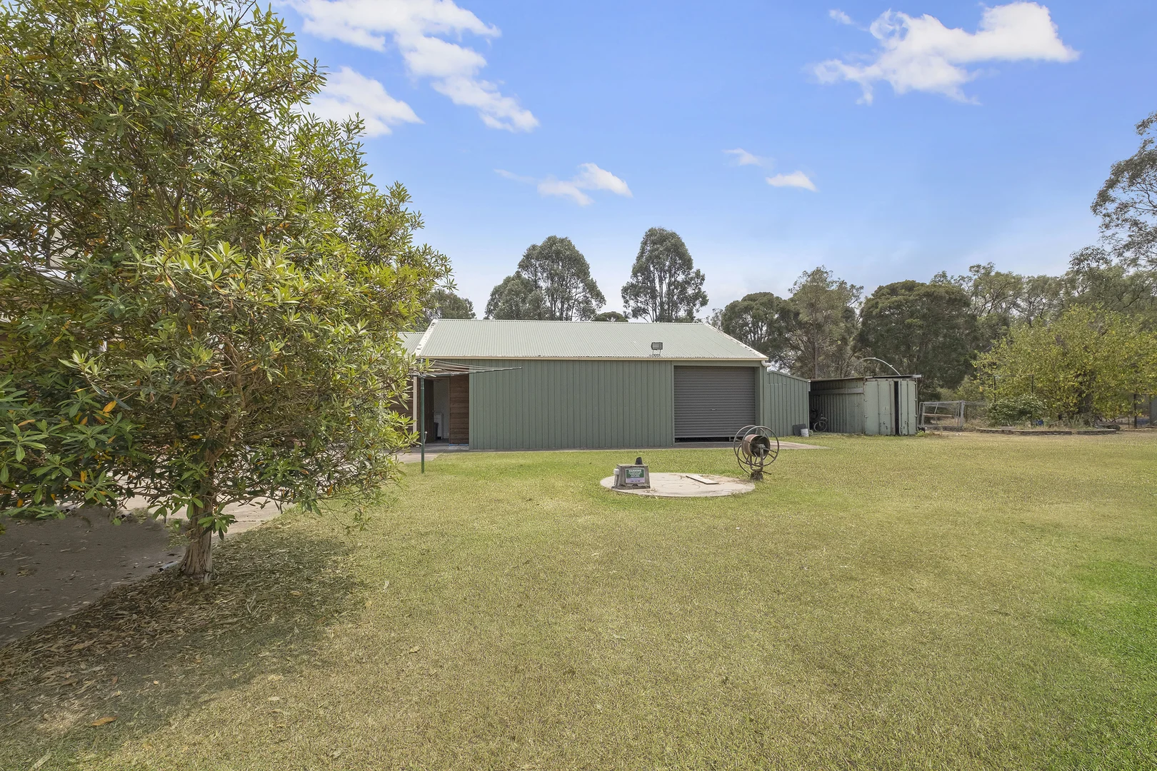 Additional image 17 of 28-34 Isaac Smith Road, Castlereagh NSW 2749
