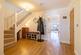 Additional image 6 of Beeston, King's Lynn, Norfolk, PE32