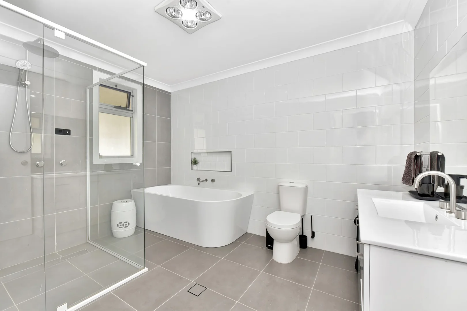 Additional image 9 of 13-15 Morgan Street, North Rothbury NSW 2335