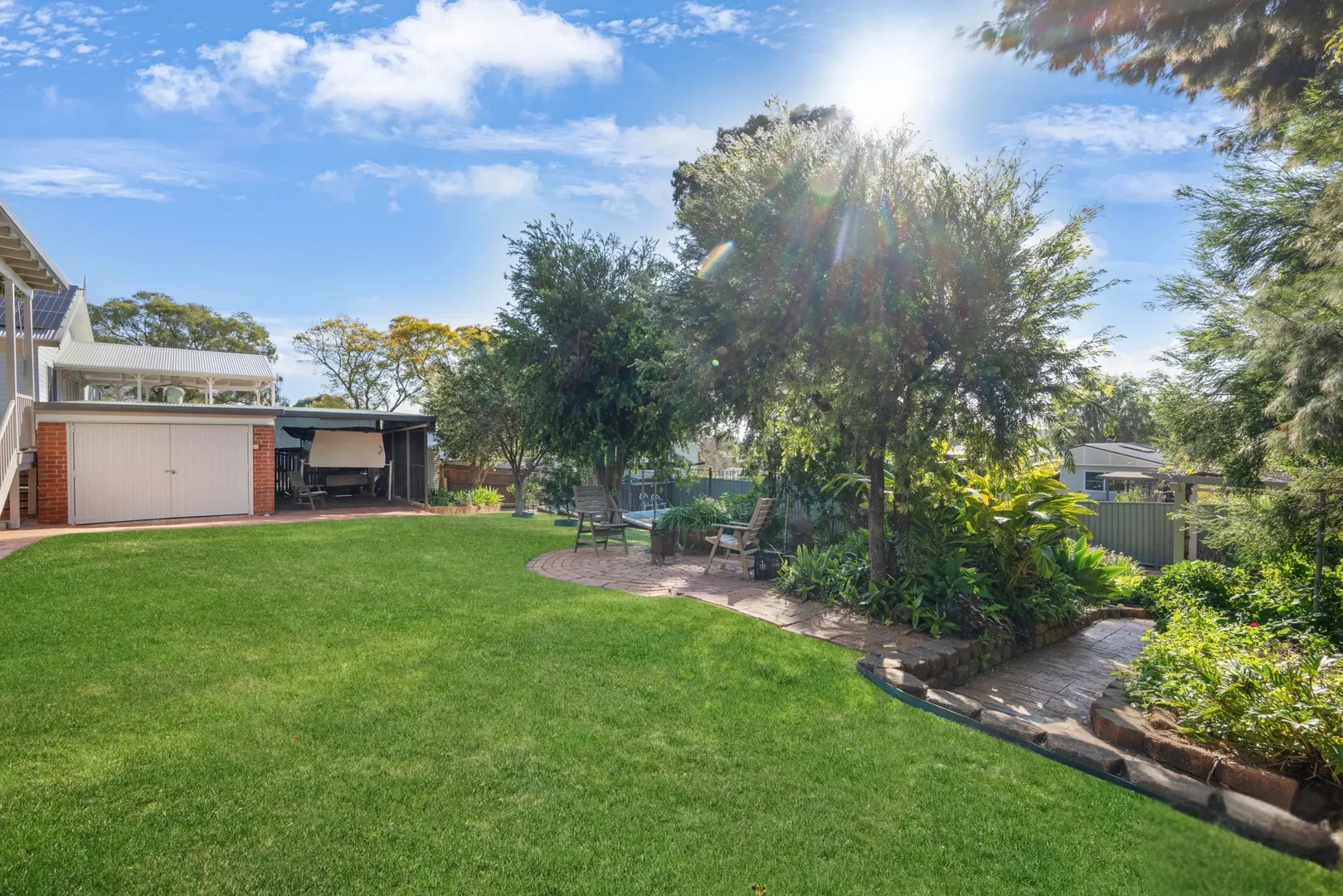 Additional image 24 of 84 White Street, Tamworth NSW 2340
