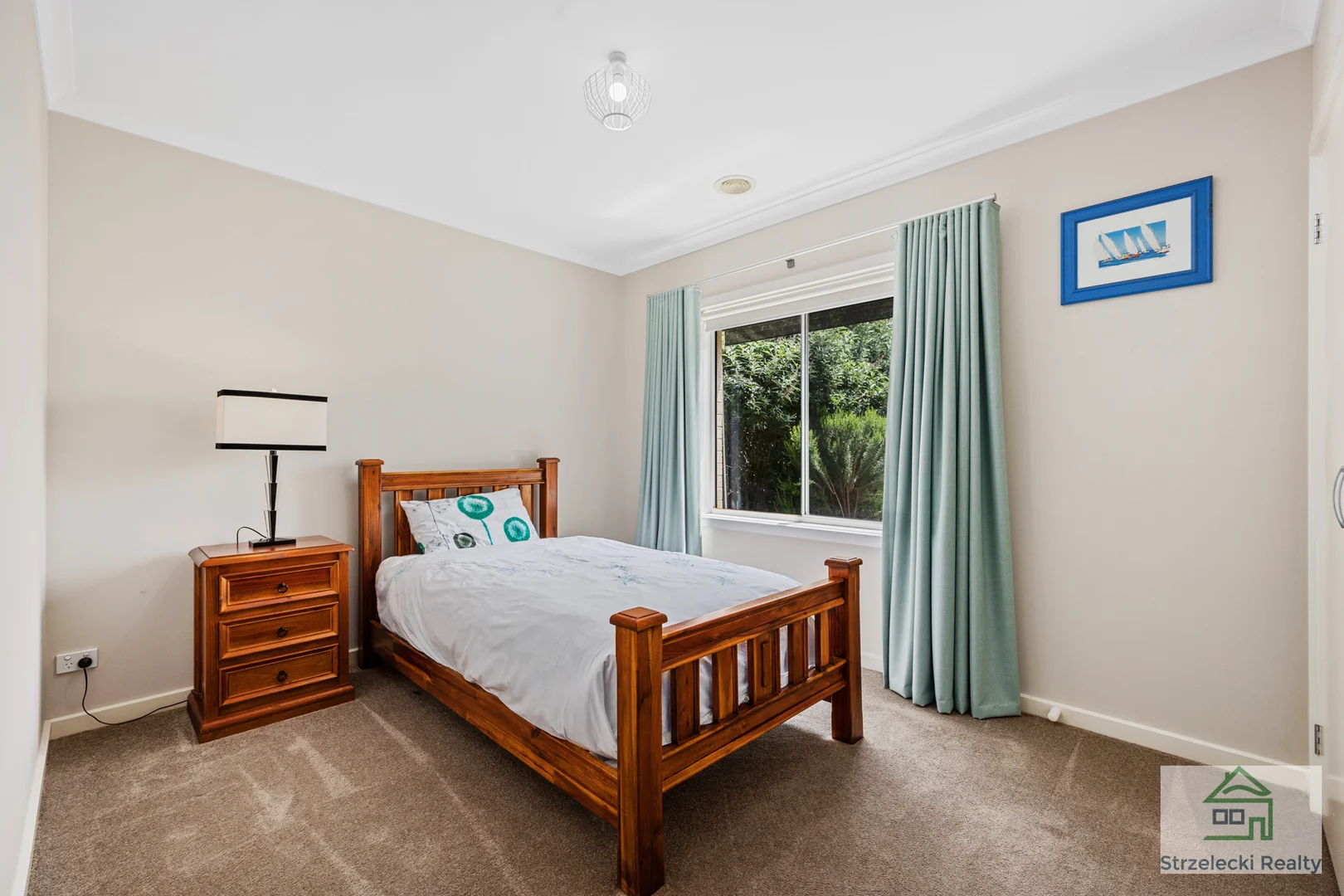 Additional image 10 of 29 Berenger Avenue, Trafalgar VIC 3824