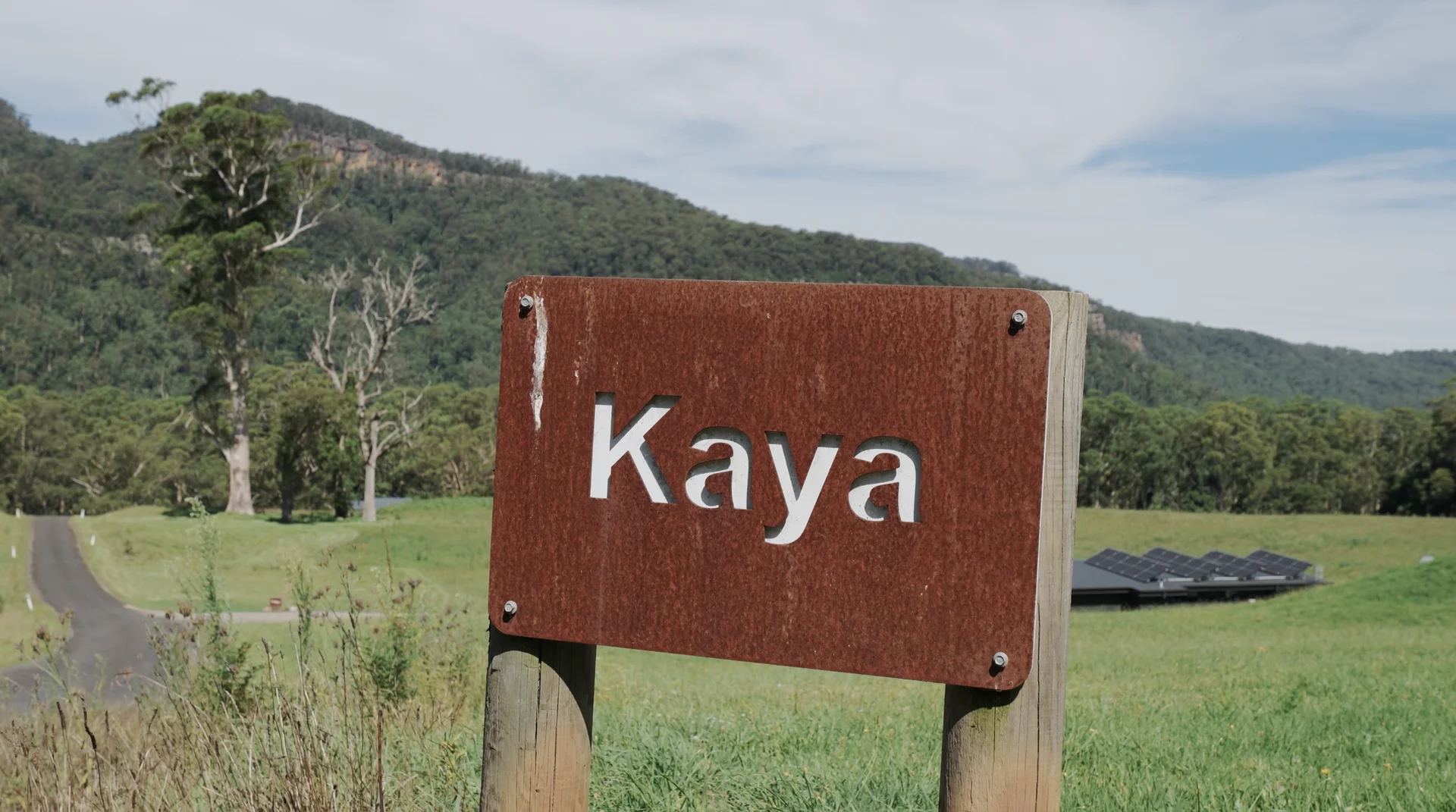 Additional image 27 of Kangaroo Valley NSW 2577