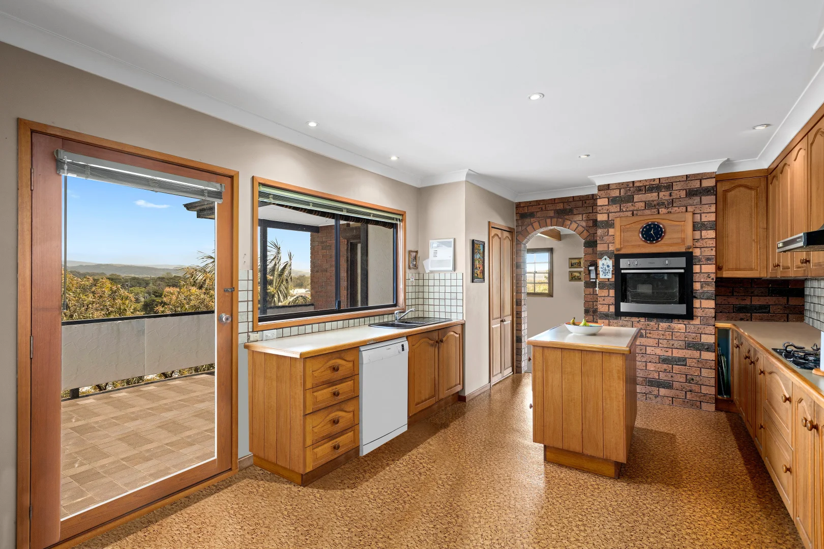 Additional image 10 of 163 Charles Avenue, Minnamurra NSW 2533