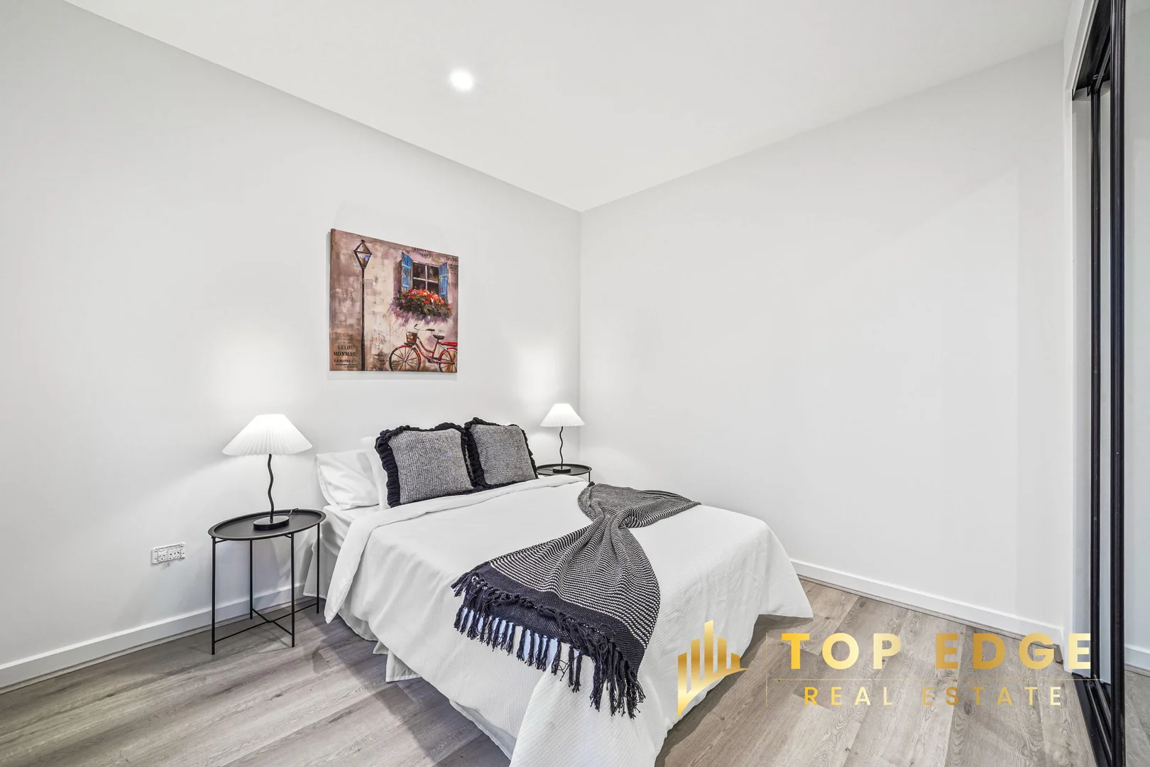 Additional image 19 of 28 Collette circuit, Deanside VIC 3336