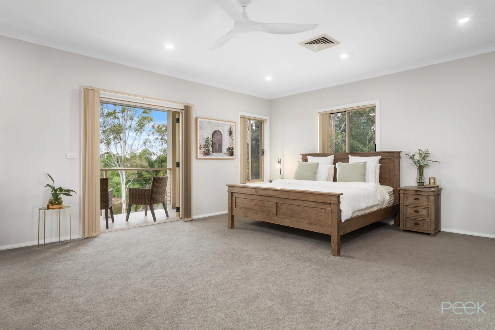 Additional image 24 of 417 Springwood Road, Yarramundi NSW 2753
