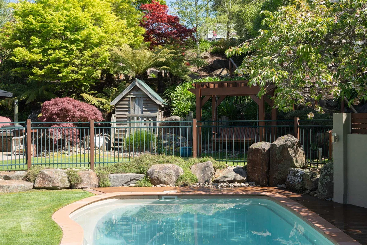 Additional image 3 of 29 New Ecclestone Road, Riverside TAS 7250