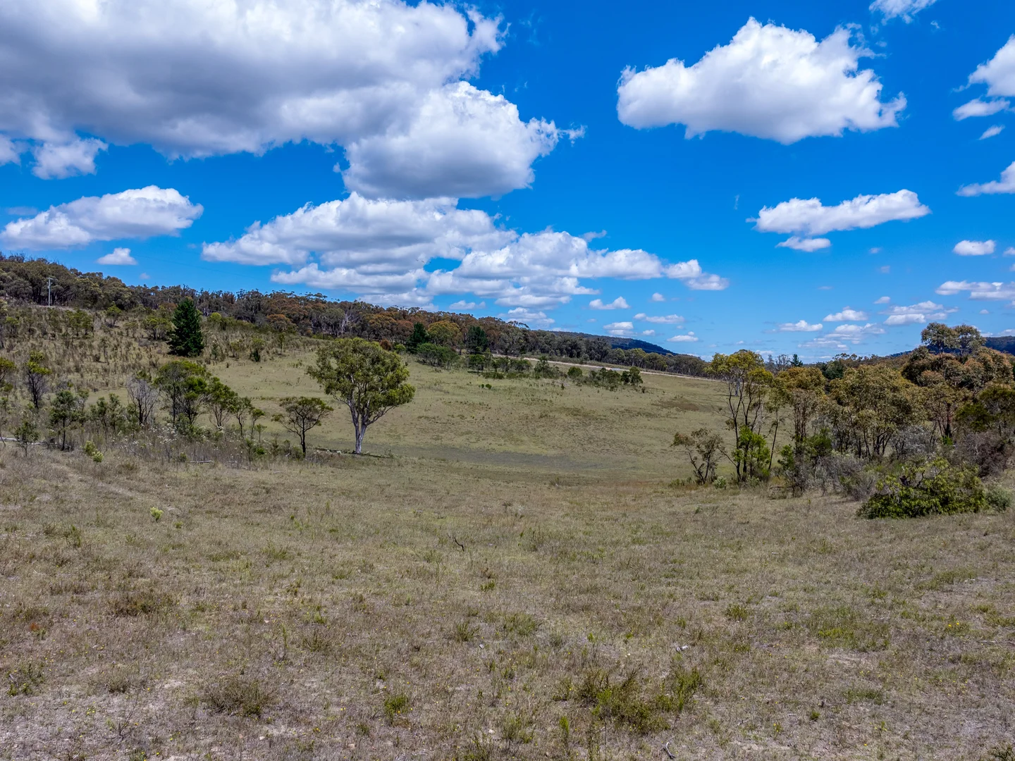 Additional image 9 of 68 Carters Close, Greenwich Park NSW 2580