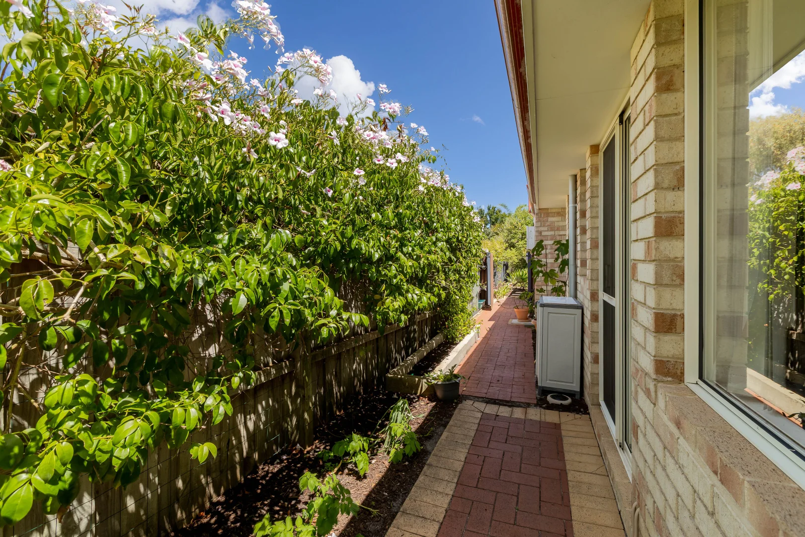 Additional image 22 of 9 Banksia Chase, Margaret River WA 6285