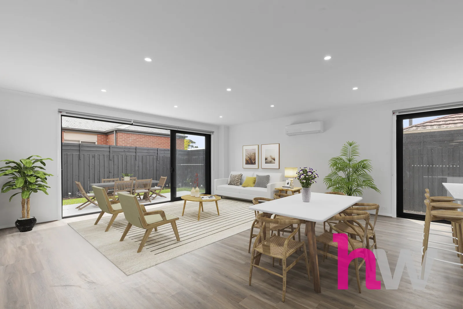 Additional image 4 of 3/3 McCurdy Road, Herne Hill VIC 3218