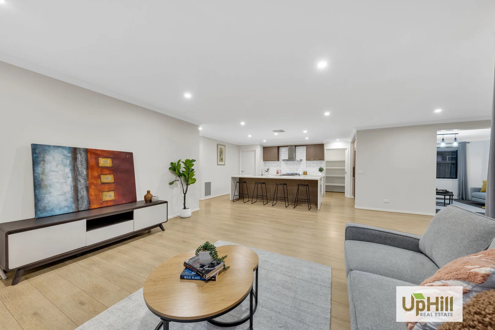 Additional image 5 of 4 Hollybush Avenue, Clyde VIC 3978