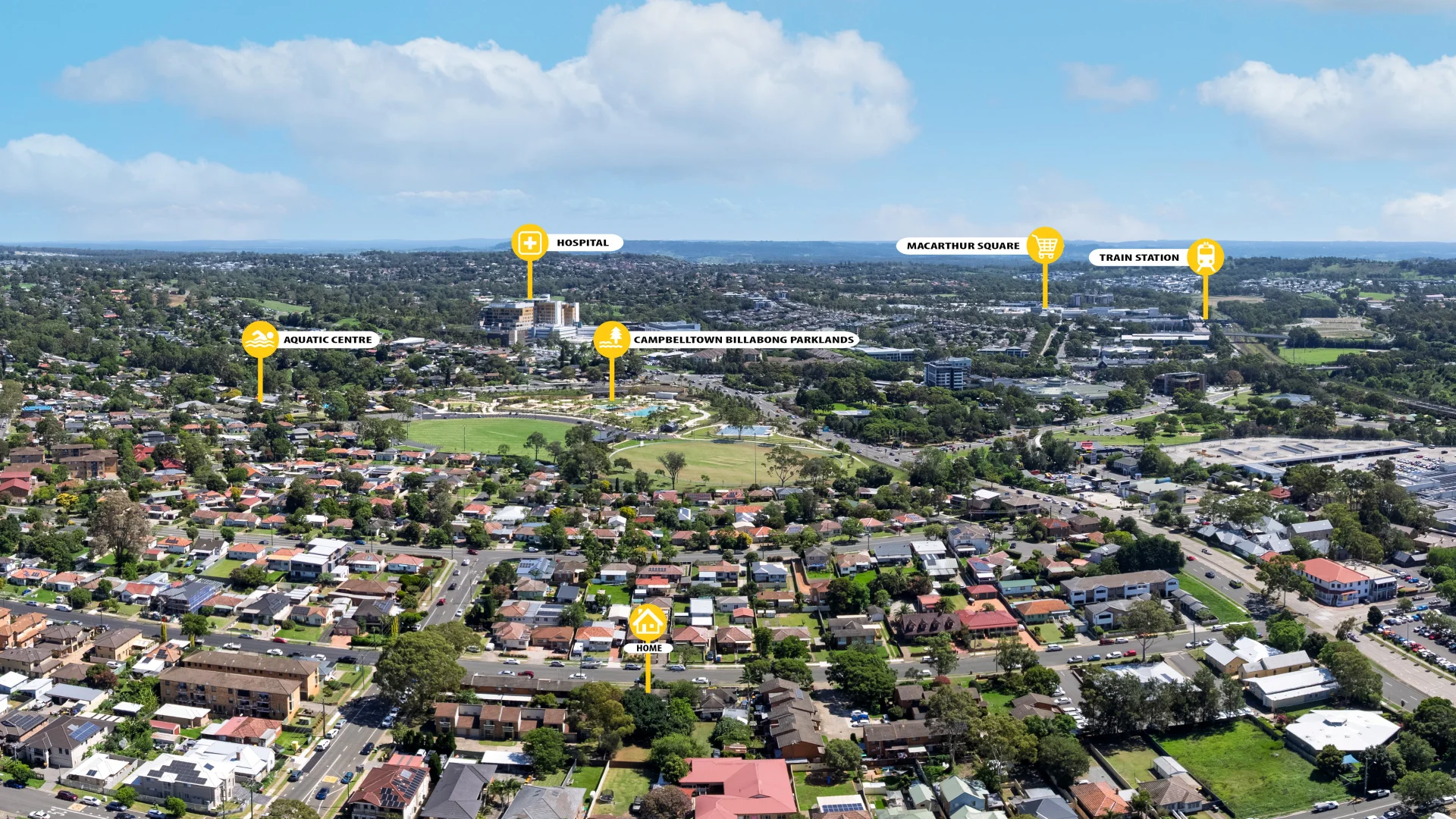 Additional image 14 of 22 Allman Street, Campbelltown NSW 2560