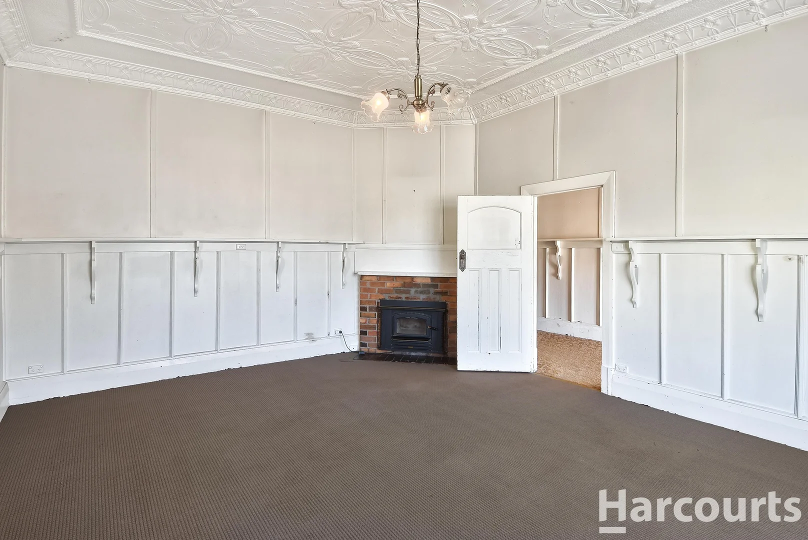 Additional image 4 of 36 Main Street, Natimuk VIC 3409