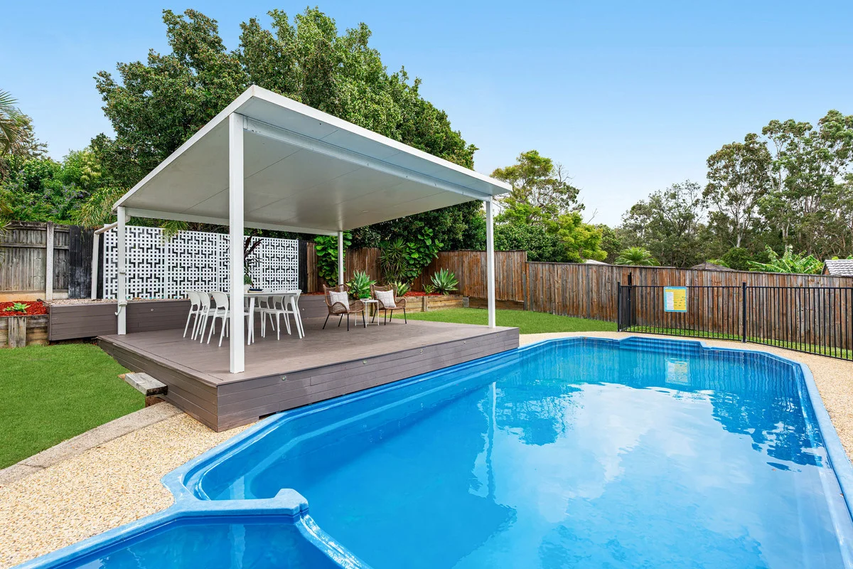 Additional image 2 of 89 Burbank Road, Birkdale QLD 4159