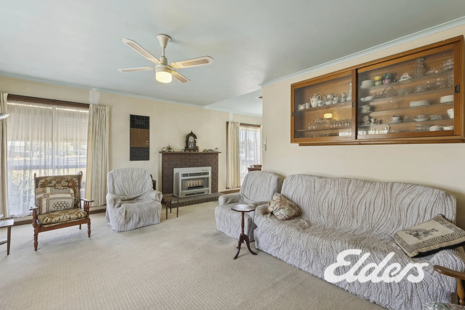 Additional image 8 of 25 Telford Street, Yarrawonga VIC 3730