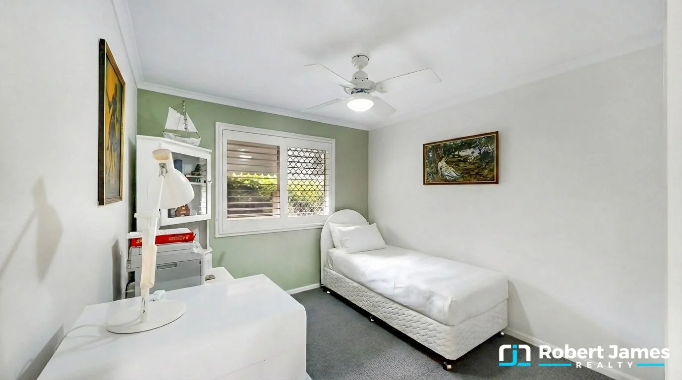 Additional image 11 of 4 Feathertail Court, Tewantin QLD 4565