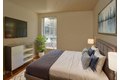 Additional image 20 of 17500 Towne Crest Dr, Gaithersburg, MD, 20877