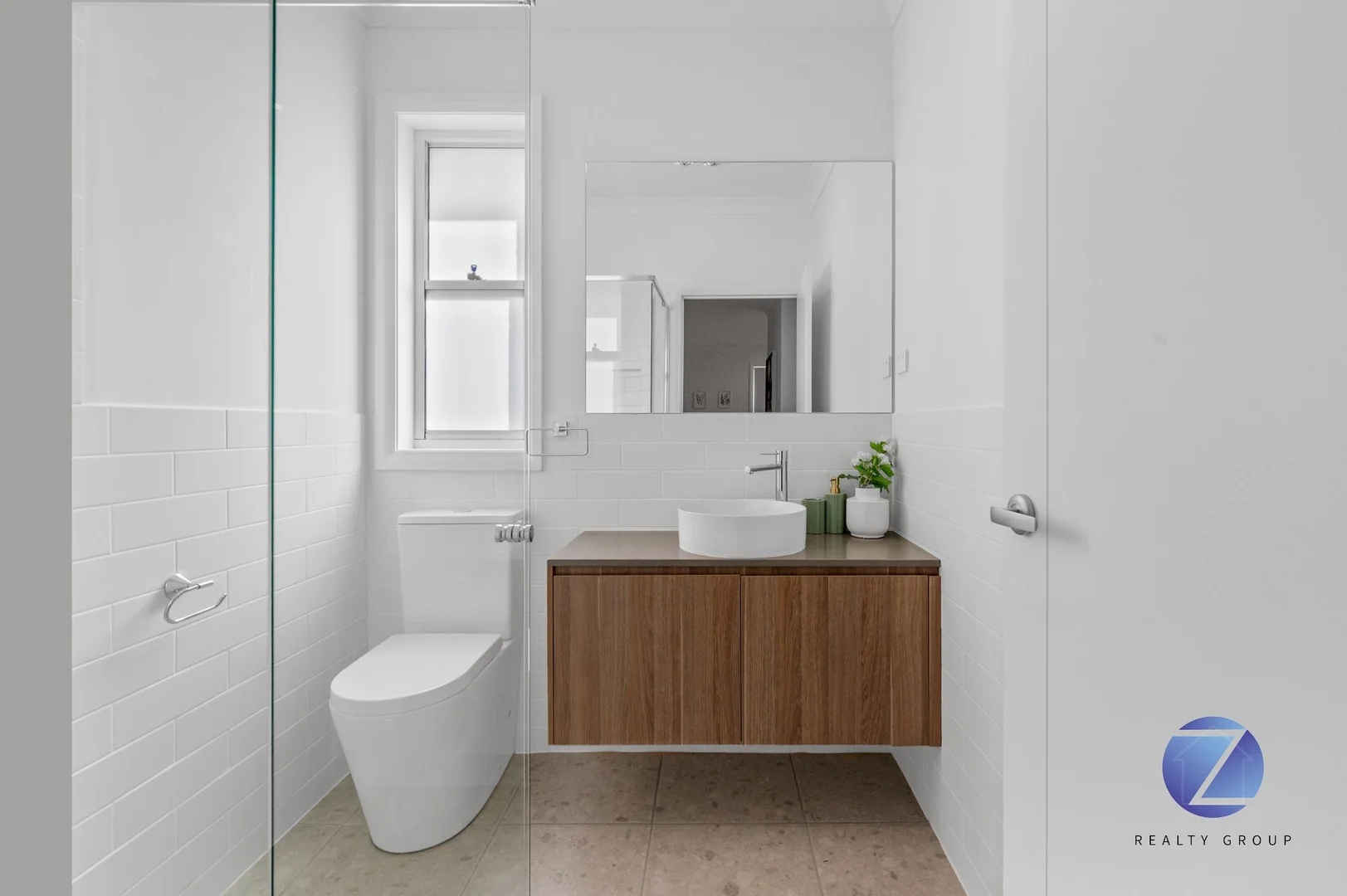 Additional image 10 of 2A Rixon Road, Appin NSW 2560