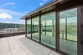 Additional image 22 of 100 Garvies Point Rd Unit 1304, Glen Cove, NY, 11542