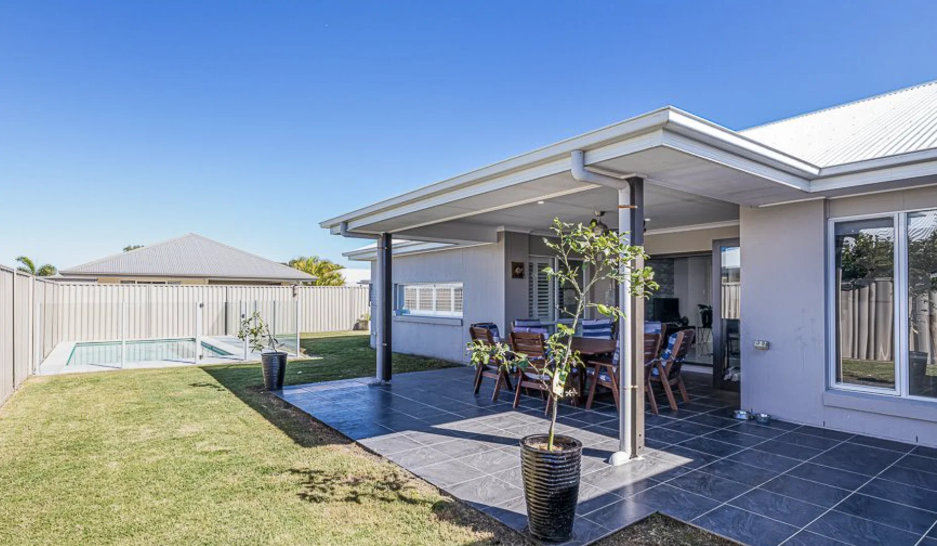 Additional image 14 of 4 Clubrush Court, Banksia Beach QLD 4507