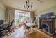 Additional image 3 of Lyonsdown Road, New Barnet, Barnet, EN5