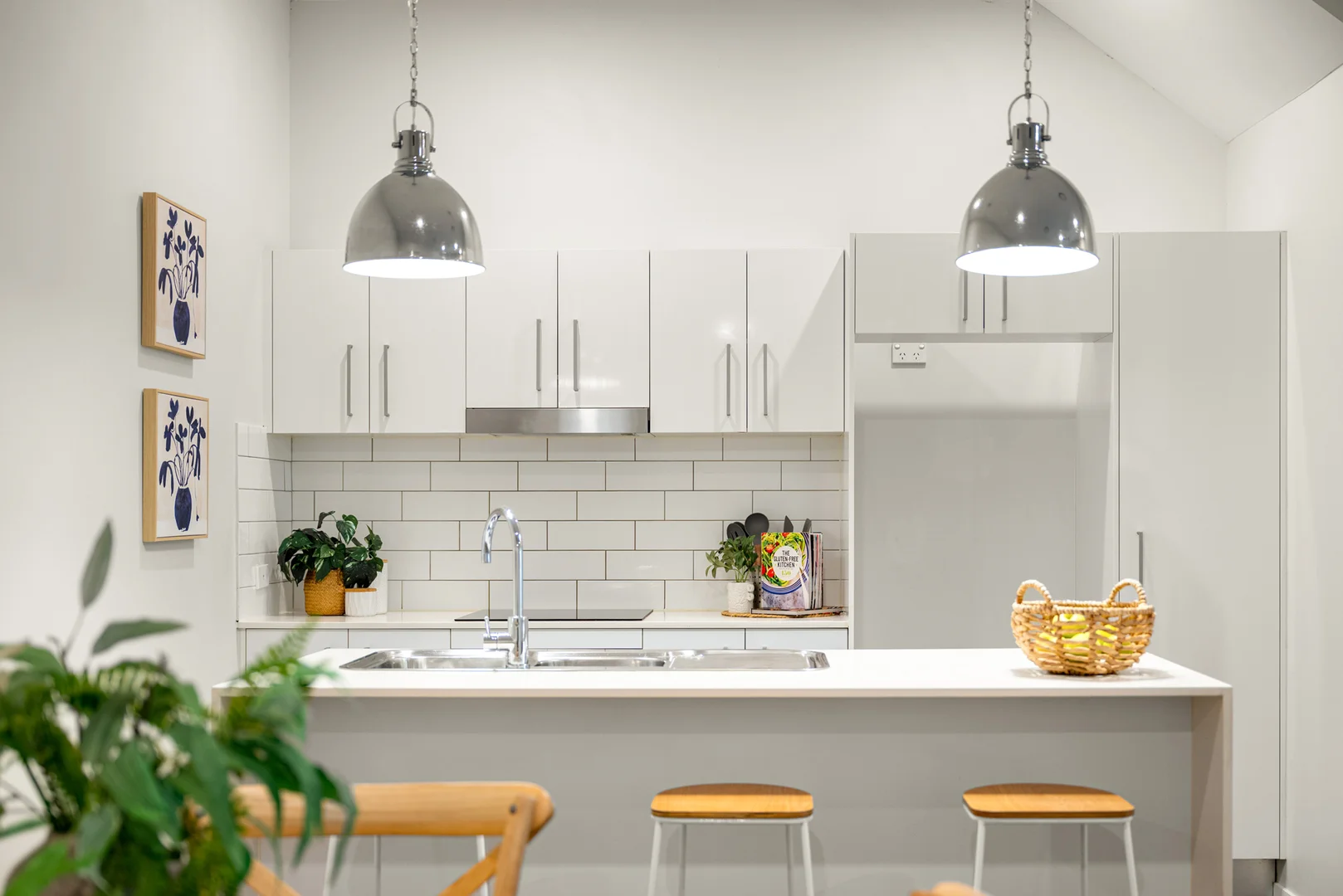 Additional image 10 of 3/11 Ellena Avenue, Greenslopes QLD 4120