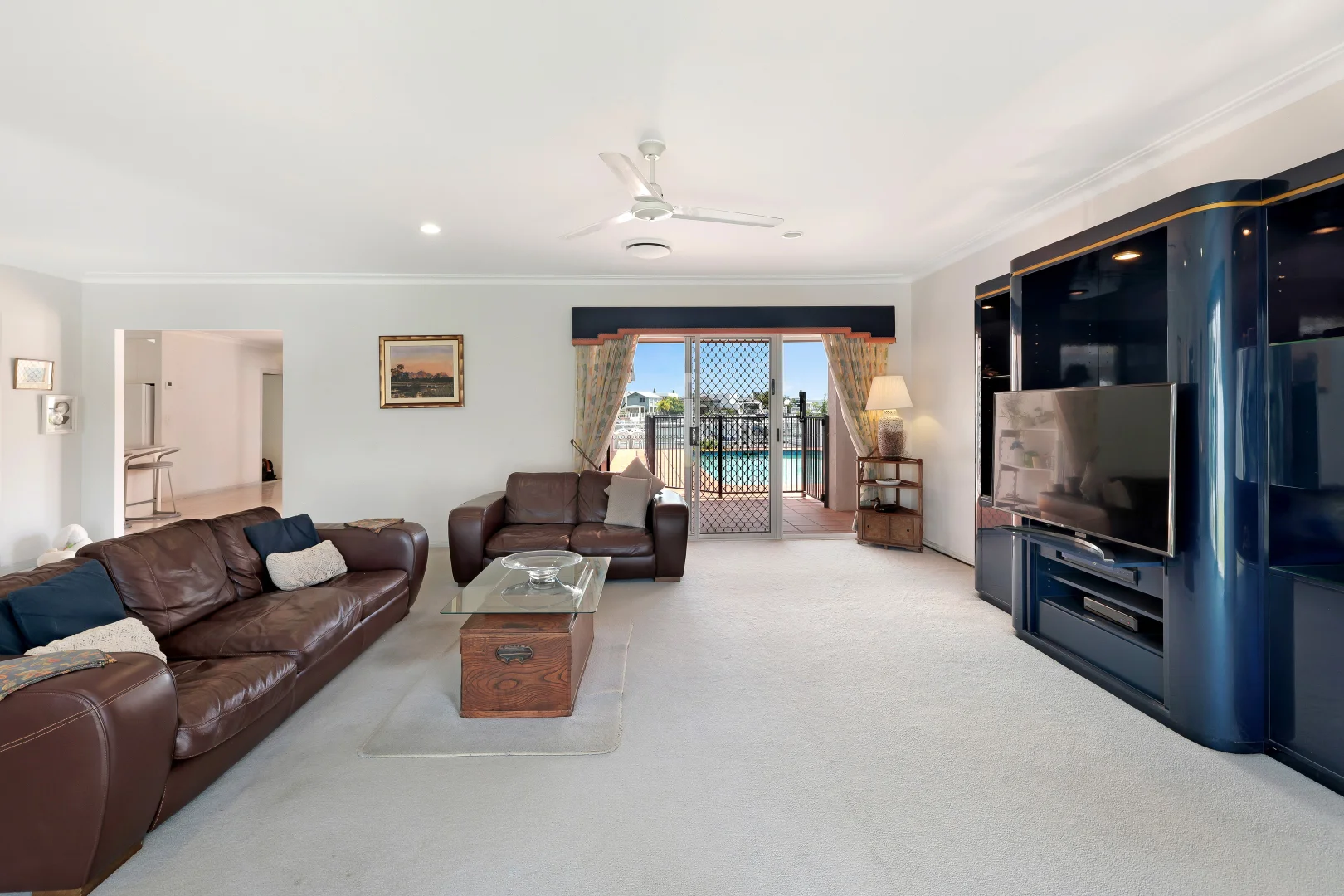 Additional image 11 of 31 Admiralty Drive, Paradise Waters QLD 4217