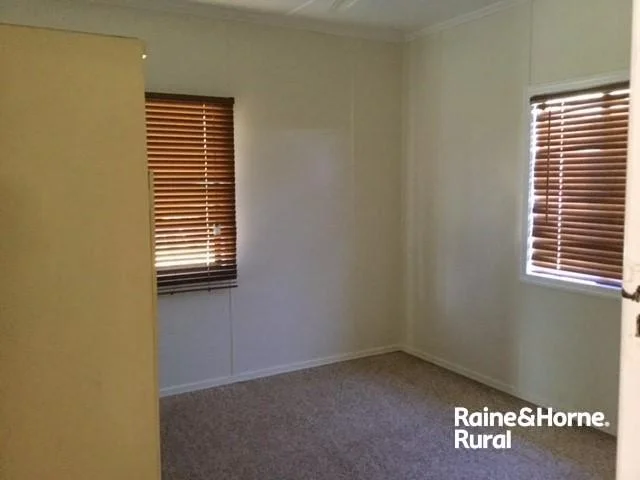 Additional image 14 of 16B Bowen Street, Roma QLD 4455
