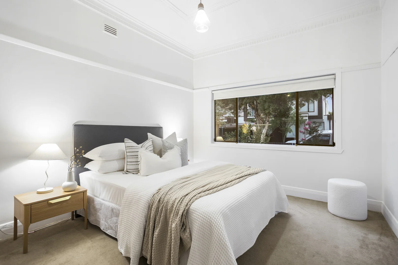 Additional image 7 of 16 Kingston Street, Yarraville VIC 3013