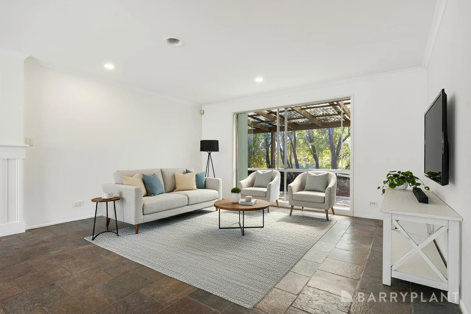 Additional image 2 of 10 President Road, Narre Warren South VIC 3805