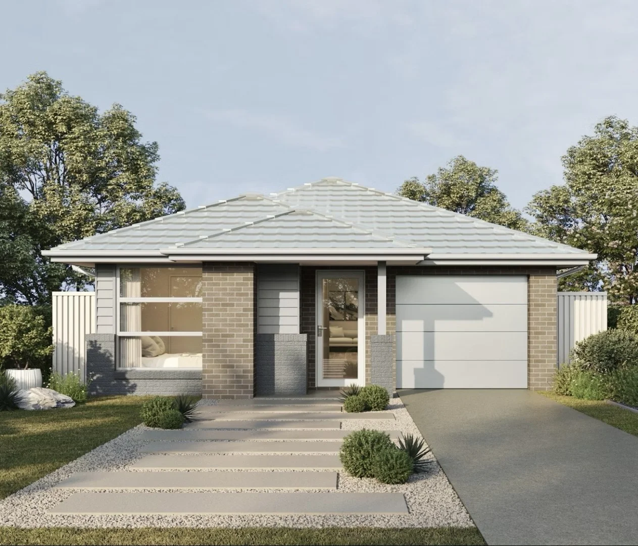 Lot 514 Yabunaru Road Road, Austral NSW 2179