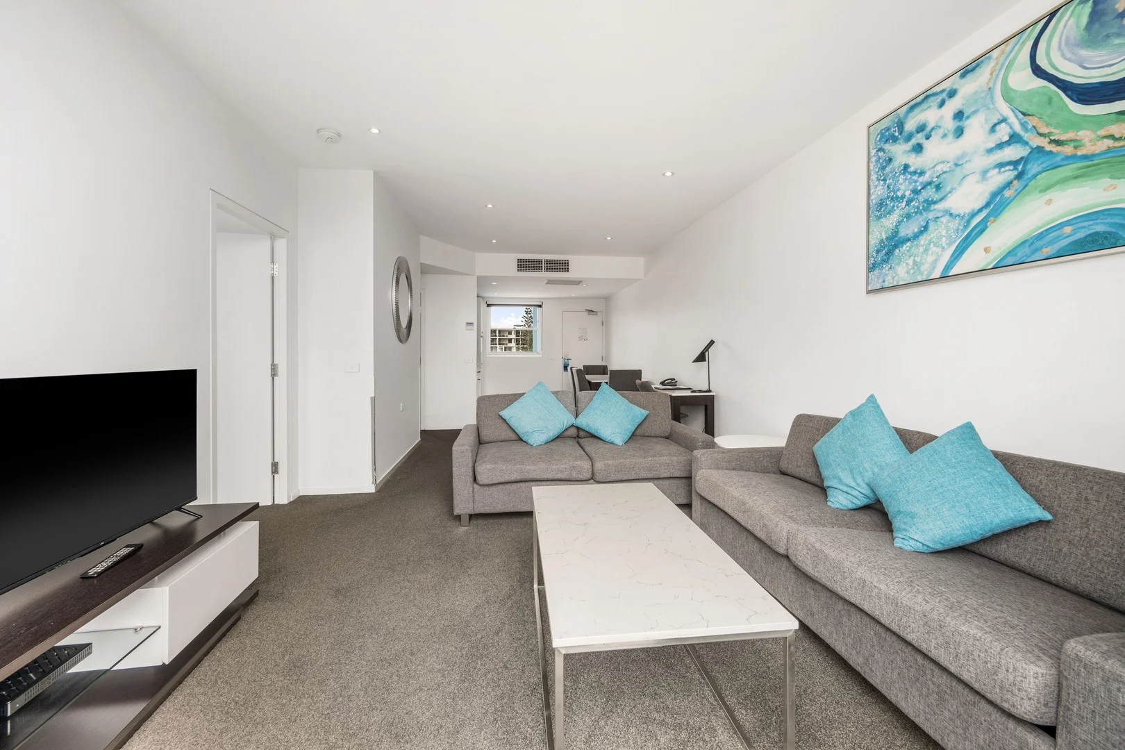 Additional image 3 of 329/136 William Street, Port Macquarie NSW 2444