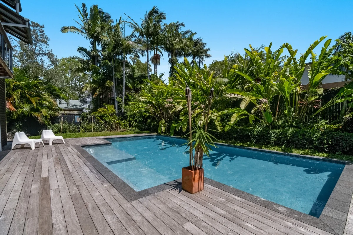 Additional image 14 of 103 Paterson Street, Byron Bay NSW 2481