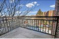 Additional image 2 of 8409 Queens Blvd Unit 4B, Elmhurst, NY, 11373
