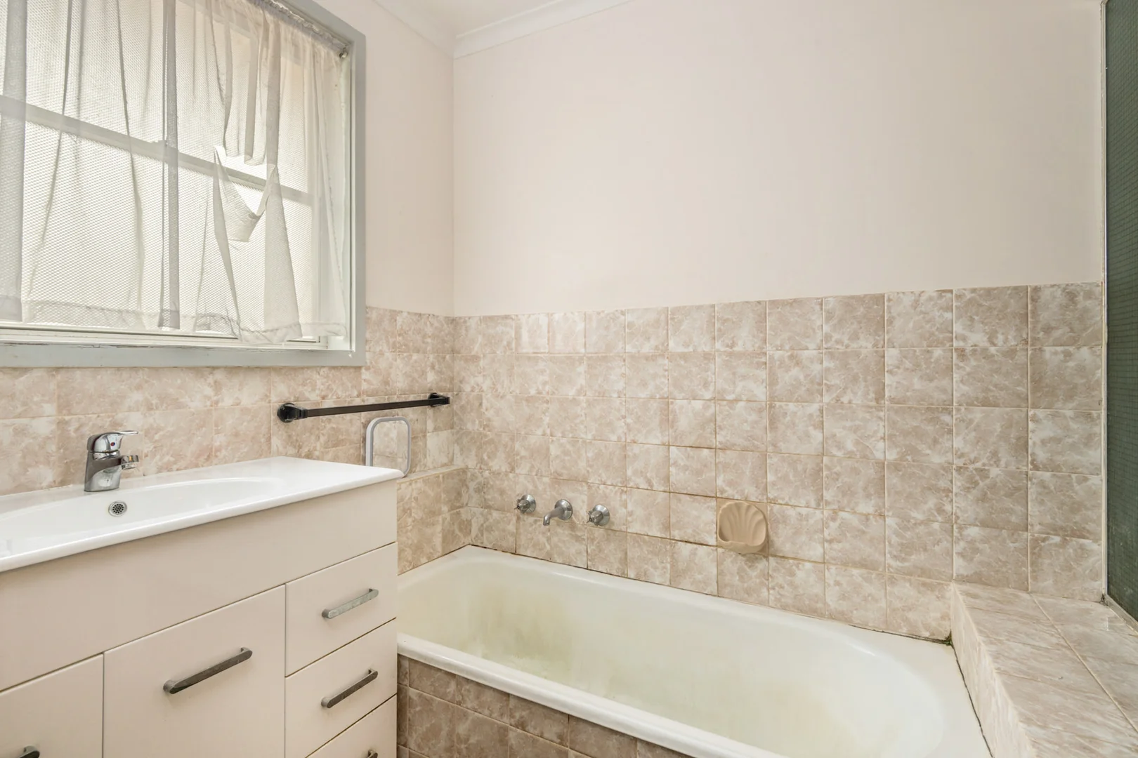 Additional image 8 of 7 Ayr Court, Corio VIC 3214