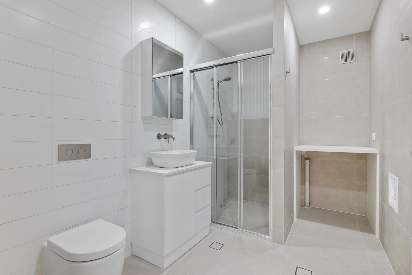 Additional image 23 of 61 Oceanview Avenue, Dover Heights NSW 2030